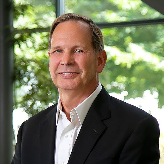 Doug Mattscheck