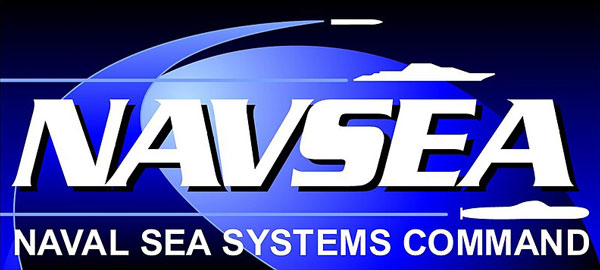 Naval Sea Systems Command