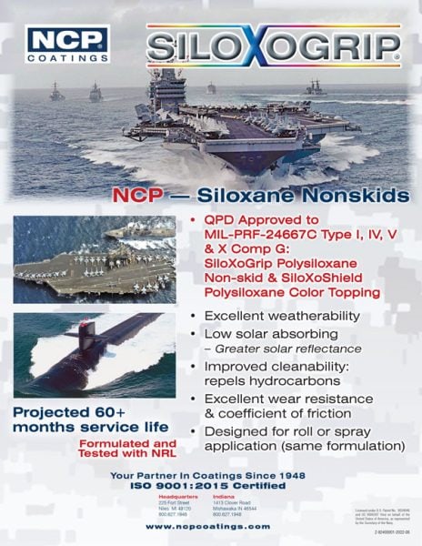 SiloxoGrip