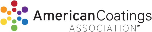 American Coatings Association