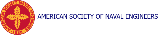 American Society of Naval Engineers