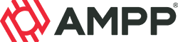 The Association for Materials Protection and Performance (AMPP)