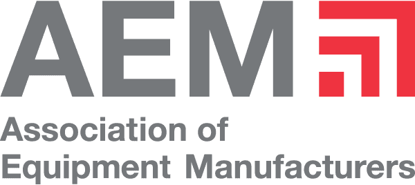 Association of Equipment Manufacturers