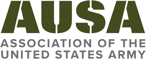 Association of the US Army