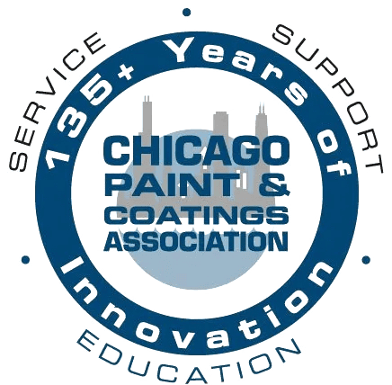 Chicago Paints & Coatings Association