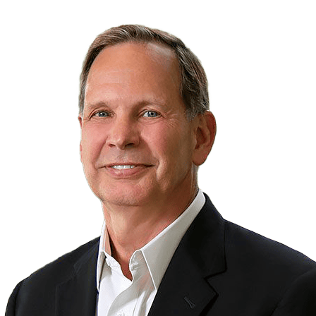 Doug Mattscheck