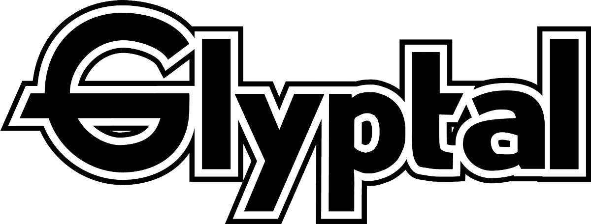 DynaGrip®