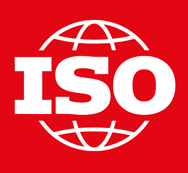 International Standards Organization (ISO)
