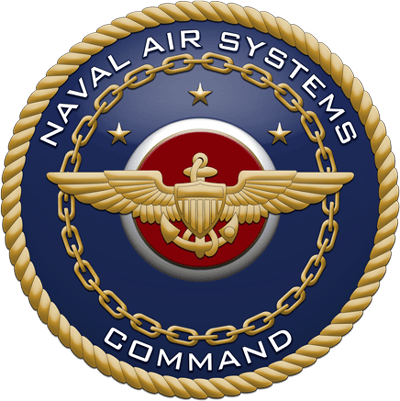 Naval Air Systems Command