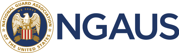 The National Guard Association of the United States