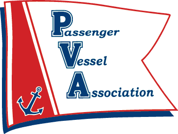 Passenger Vessel Association