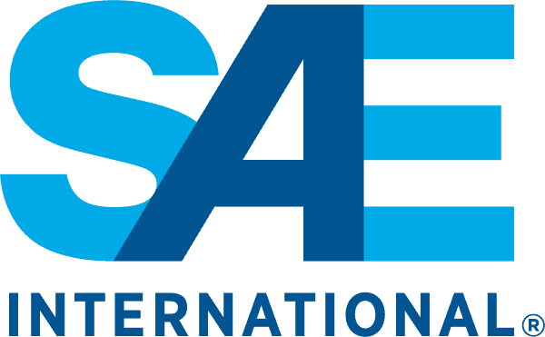 SAE International