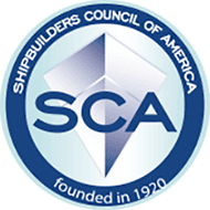 Shipbuilders Council of America