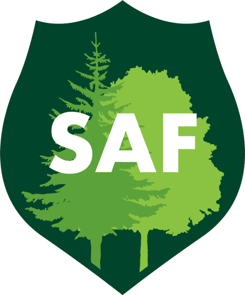 Society of American Foresters