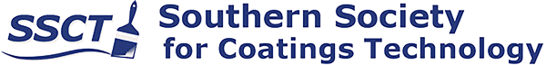 Southern Society for Coatings Technology