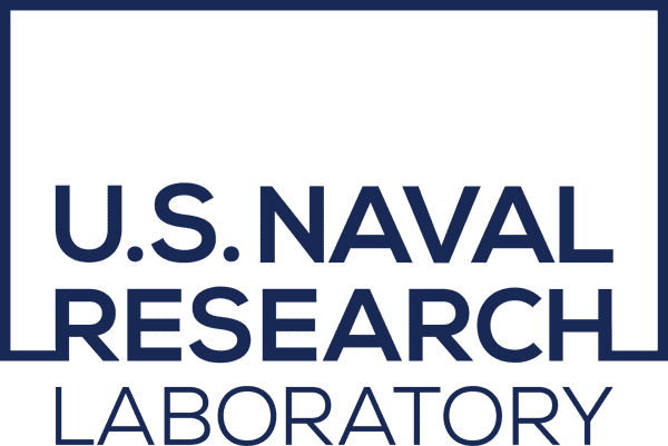U.S. Naval Research Laboratory